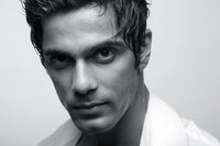 Anuj Sachdeva
